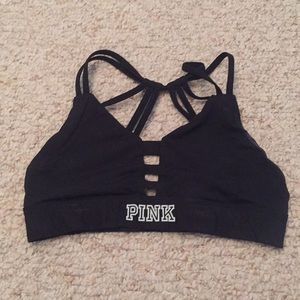 Victoria’s Secret Ultimate Sports Bra